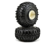 more-results: This is a pack of two Pro-Line Interco TSL SX Super Swamper XL 1.9 G8 Crawler Tires, w