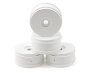 more-results: Pro-Line Velocity V2 1/8 Buggy Rims (4) (White)