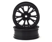 Pro-Line Pomona Drag Spec 2.2" Front Drag Racing Wheels (2) | product-related