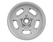Pro-Line Slot Mag Drag Spec 2.2" Front Drag Racing Wheels (Stone Grey) | product-related