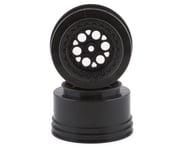 Pro-Line Showtime+ Wide Drag Spec Rear Drag Racing Wheels (2) | product-related