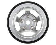 more-results: The Pro-Line Slot Mag 1.55" Aluminum Composite Internal Bead-Loc Wheels with 12mm Hex 