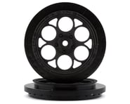 more-results: The Pro-Line&nbsp;Showtime Front Drag Racing Wheels with 12mm Hex are a performance dr