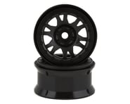more-results: Pro-Line Impulse 2.2" Crawler Wheels are Proudly Made in the USA and are designed to n