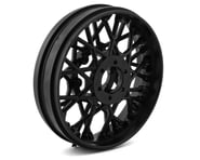 more-results: Wheel Overview: Pro-Line 1/4 Promoto-MX Supermoto Front Wheel. This optional multi-spo