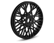 more-results: Upgrade Your Promoto with the Bullyspoke V2 Front Wheel Take your Losi® Promoto-MX to 