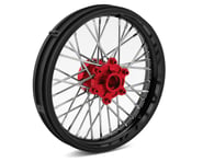 more-results: Pro-Line Promoto-MX Pro-Spec Aluminum V2 Bead Pre-Assembled Front Wheel