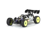 more-results: The Pro-Line Axis 1/8 Buggy Body fits the Team Associated RC8B3.2 or RC8B3.2e when usi