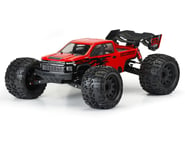 more-results: The Pro-Line&nbsp;2021 Chevrolet Silverado 2500 HD Monster Truck Body is a great way t