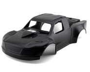 more-results: Body Overview: The Pro-Line® 1997 Ford F-150® Trophy Truck Body is the perfect additio