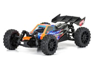 more-results: Body Overview: This is the Typhon Grom Axis 1/14 Buggy Body from Pro-Line, designed fo