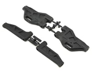 Pro-Line PRO-MT 4x4 Front Upper & Lower Arm Set | product-also-purchased