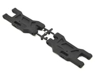 more-results: This is a replacement Pro-Line PRO-MT 4x4 Rear Arm Set. These arms are not directional