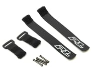 more-results: This is a replacement Pro-Line PRO-MT 4x4 Battery Strap Set, with hardware.&nbsp; This