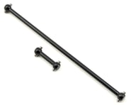 more-results: This is a replacement Pro-Line PRO-MT 4x4 Center Drive Shaft Set, including the front 