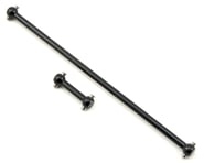 more-results: Pro-Line PRO-MT 4x4 Center Drive Shaft Set