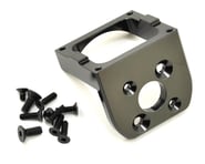 more-results: This is a replacement Pro-Line PRO-MT 4x4 Motor Mount.&nbsp; This product was added to