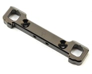 more-results: This is a replacement Pro-Line PRO-MT 4x4 B1 Hinge Pin Holder.&nbsp; This product was 