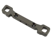 more-results: This is a replacement Pro-Line PRO-MT 4x4 D1 Hinge Pin Holder.&nbsp; This product was 