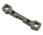 more-results: This is a replacement Pro-Line PRO-MT 4x4 C1 Hinge Pin Holder.&nbsp; This product was 