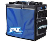 more-results: This is the Pro-Line Hauler Bag. Designed with 4 easy access drawer compartments, seve