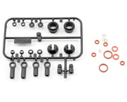 Pro-Line PowerStroke & Pro-Spec Scaler Shock Rebuild Kit w/Plastics | product-also-purchased