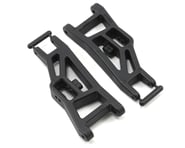 Pro-Line ProTrac Front Suspension Arm Set (2WD Slash) | product-also-purchased