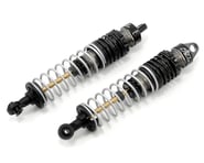 more-results: This is a set of two Pro-Line PowerStroke Rear Shocks, and are intended for use with t