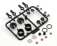 more-results: This is a Pro-Line PowerStroke Shock Rebuild Kit, and is intended for use with the Pro