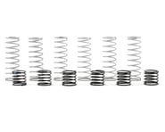 more-results: This is the Pro-Line PowerStroke Shock Spring Tuning Set and is intended for use with 