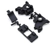 more-results: This is a replacement Pro-Line Plastic Transmission Case Set, and is intended for use 