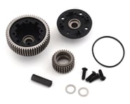 Pro-Line Differential & Idler Gear Set | product-related