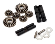 Pro-Line Differential Internal Gear Set | product-also-purchased