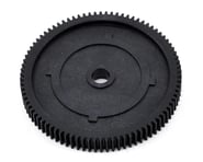 more-results: This Pro-Line 48 Pitch Spur Gear is compatible with the Pro-Line Pro-2 vehicles as wel