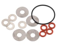 more-results: This is a replacement Pro-Line Differential Seal Kit, and is intended for use with a T