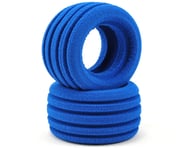 more-results: This is a set of two Pro-Line 1/10 Truck Closed Cell Foam Tire Inserts. Choosing the r