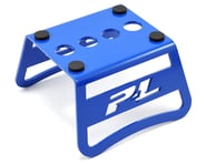 Pro-Line 1/10 Car Stand | product-also-purchased
