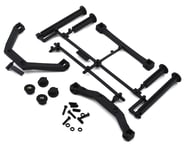 more-results: This is an optional Pro-Line Front &amp; Rear Extended Body Mount Set, intended for us