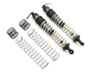 more-results: Pro-Line 5” PowerStroke XT Shocks have a huge 5 inch length and arrive pre-built from 