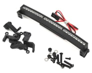 more-results: The Pro-Line 5" Curved Super-Bright LED Light Bar Kit features 26 LED bulbs and has be