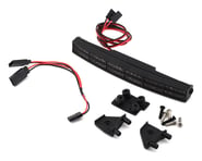 more-results: The Pro-Line X-Maxx Double Row 6" Curved Super-Bright LED Light Bar Kit comes with 60 