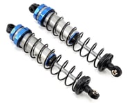 Pro-Line 12mm Big Bore Pro-Spec Rear Shock (2) (Pre-Assembled) | product-related