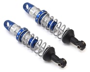 Pro-Line Pro-Spec Scaler Shocks (70mm-75mm) | product-related