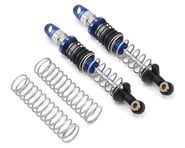 Pro-Line Pro-Spec Scaler Shocks (90mm-95mm) | product-related