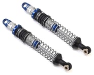 Pro-Line Pro-Spec Scaler Shocks (105mm-110mm) | product-related