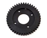 more-results: The Pro-Line PRO-MT 4x4 Steel Spur Gear adds strength and durability to a very importa