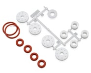 Pro-Line PowerStroke HD X-MAXX Shock Shaft Seals | product-also-purchased
