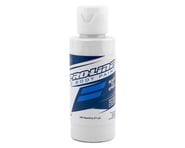 more-results: Pro-Line RC Body Airbrush Paint is specially formulated for Polycarbonate. Matte Clear