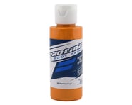 Pro-Line RC Body Airbrush Paint (Orange) (2oz) | product-also-purchased