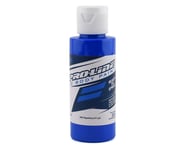 Pro-Line RC Body Airbrush Paint (Blue) (2oz) | product-related